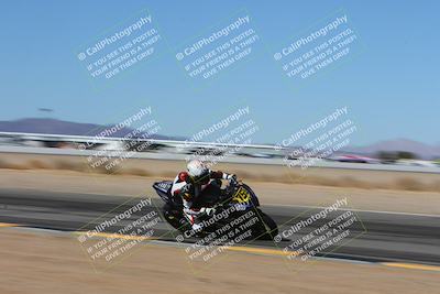 media/Feb-06-2025-Racers Edge (Thu) [[c17ed6f7b1]]/2-B Group/Session 3 (Turn 15 Inside)/